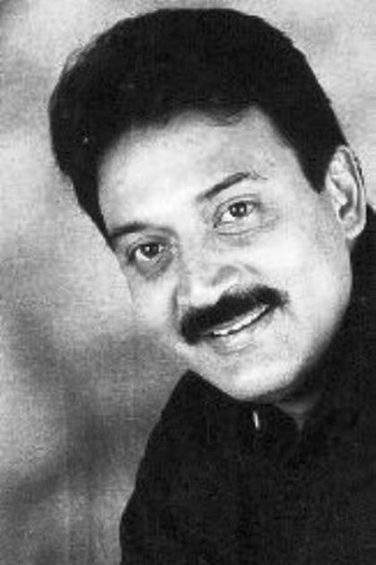S. N. Vasanth S. N. Vasanth