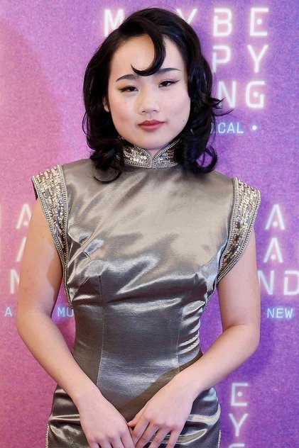 Helen J. Shen Helen J. Shen