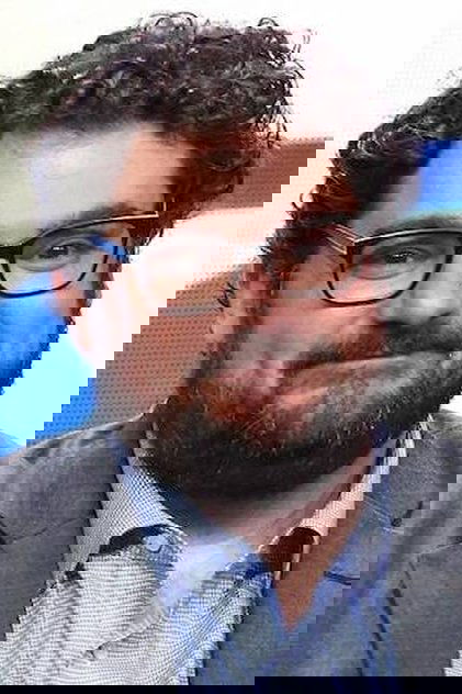 Bobby Moynihan Bobby Moynihan
