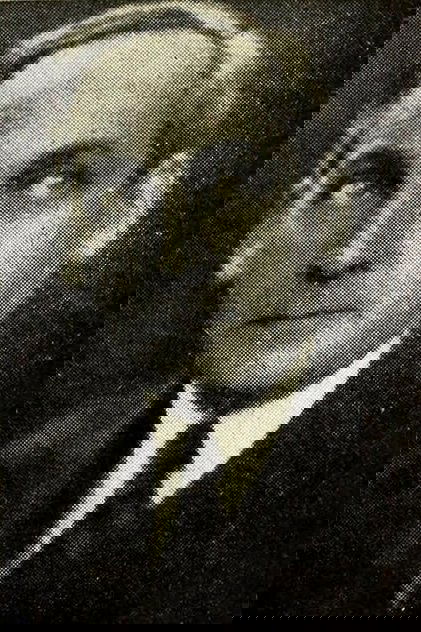 Alexandre Volkoff Alexandre Volkoff