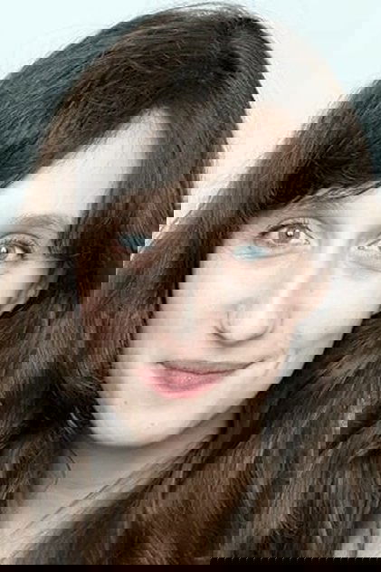 Loudia Gentil