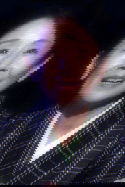 Miwako Kaji