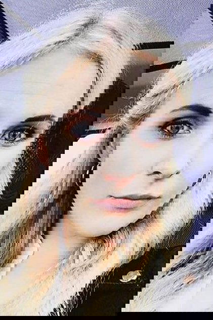 Josefine Feldballe Petersen