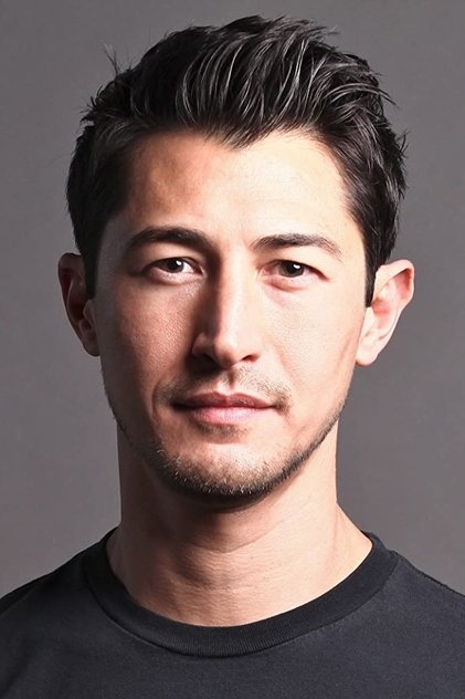 Rich Ceraulo Ko Rich Ceraulo Ko