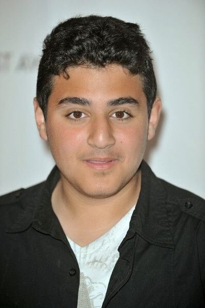 David Gore David Gore