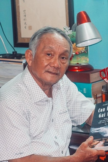 Phạm Thuỳ Nhân Phạm Thuỳ Nhân