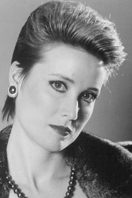 Deborah Rennard Deborah Rennard
