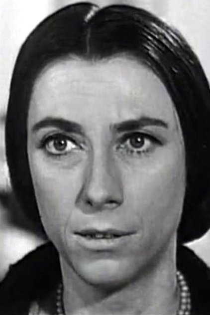 Martine Ferrière Martine Ferrière