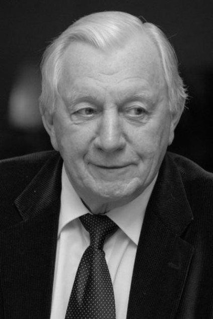 Georgiy Shtil Georgiy Shtil