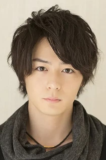 Atsuhiro Inukai Profilbild