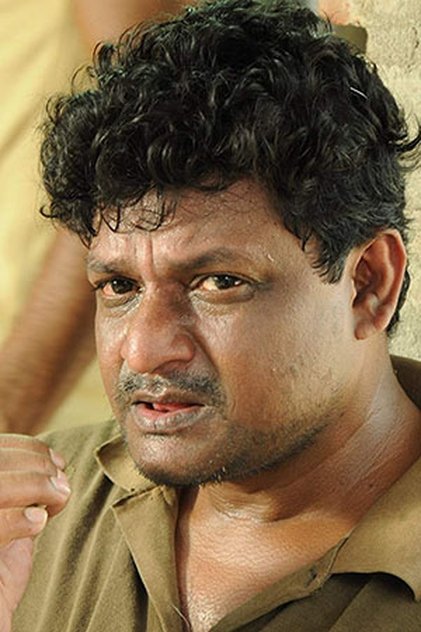 Sumit Samaddar Sumit Samaddar