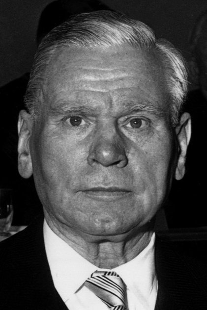 Max Brauer Max Brauer