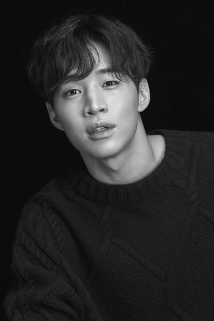 Henry Lau Profilbild