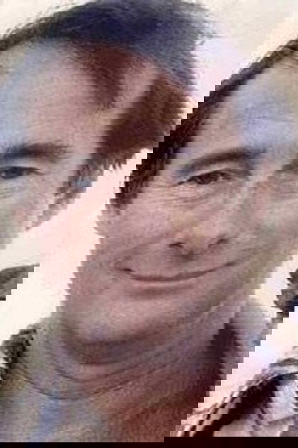 Titus Moede