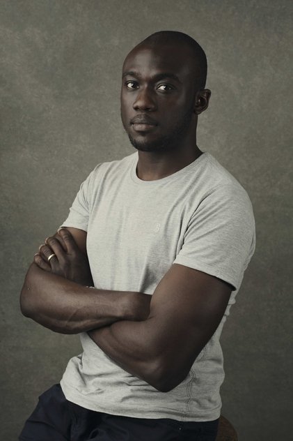 Segun Akinola Profilbild