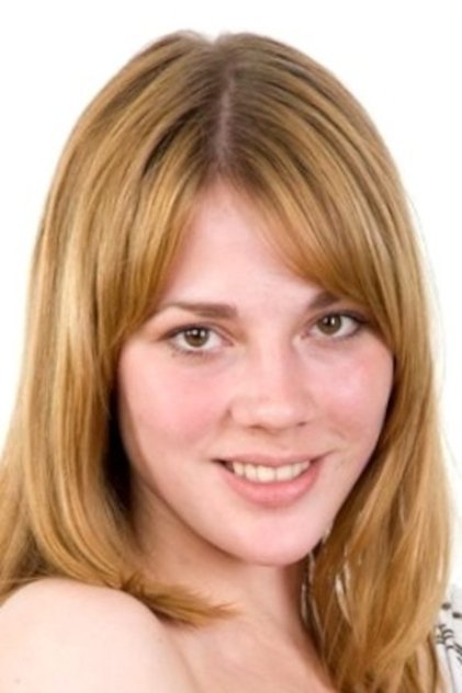 Lubov Lubov