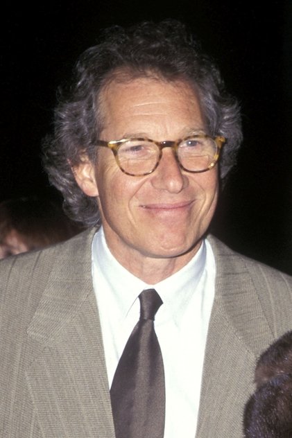 Bruce Paltrow Bruce Paltrow