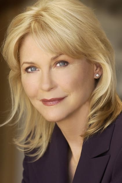 Dee Wallace Profilbild