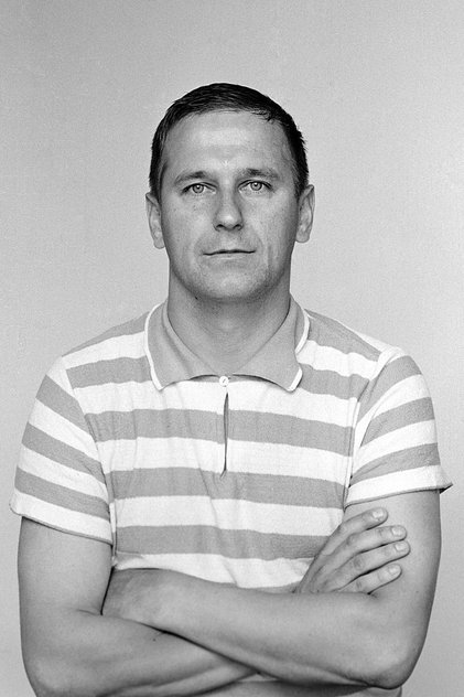 Mikko Niskanen Mikko Niskanen