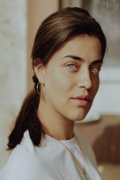 Altine Emini Profilbild