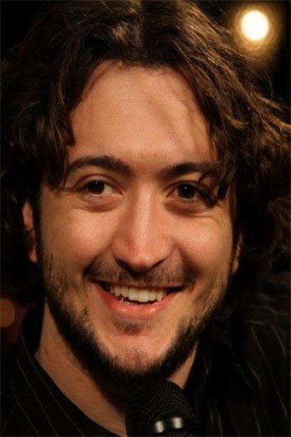 Lee Camp Lee Camp
