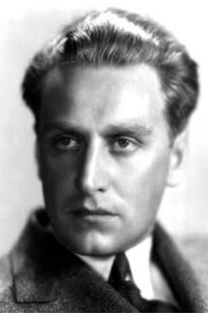 Grigori Aleksandrov Grigori Aleksandrov