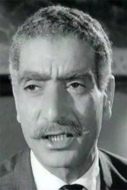 Ibrahim ElShamy Ibrahim ElShamy