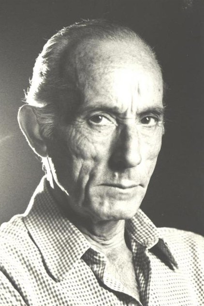 Manos Katrakis Manos Katrakis