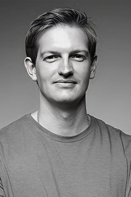 Matt Osborne Matt Osborne