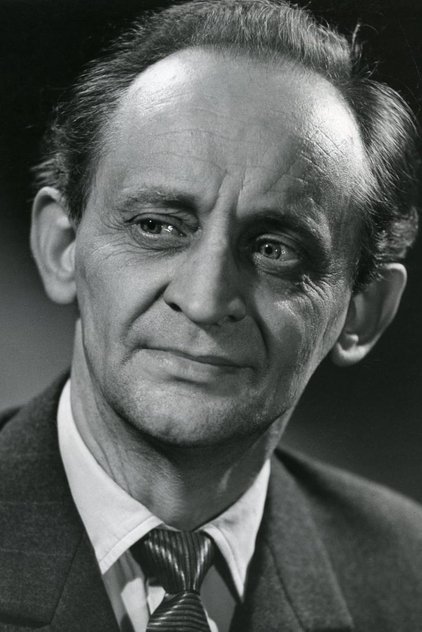 Jüri Järvet Jüri Järvet
