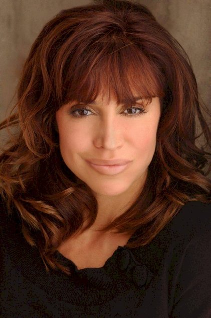 Darcy DeMoss Darcy DeMoss