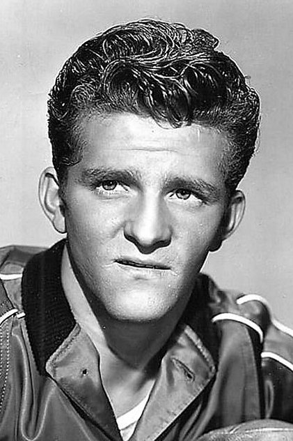 Stanley Clements Stanley Clements