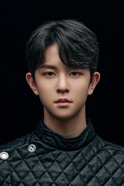 Kyungmin Kyungmin