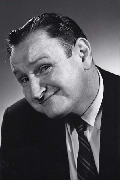 Al Lewis Profilbild