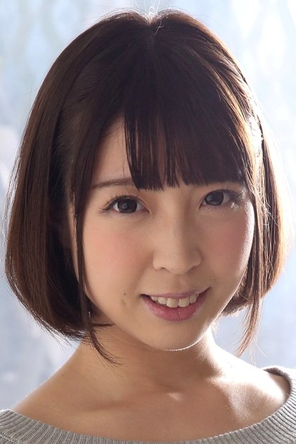 Miyu Kanade Miyu Kanade