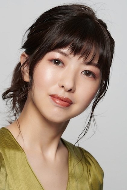 Nodoka Hasegawa Profilbild