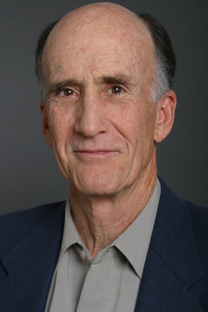 Hal Landon Jr. Hal Landon Jr.