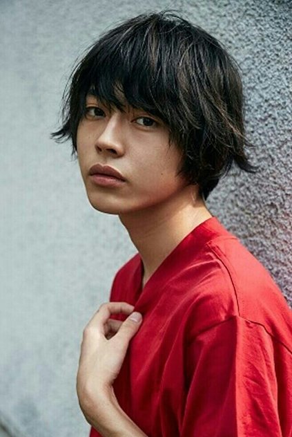 Yuki Kura Profilbild