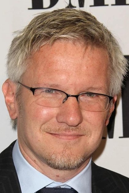 Paul Haslinger Paul Haslinger
