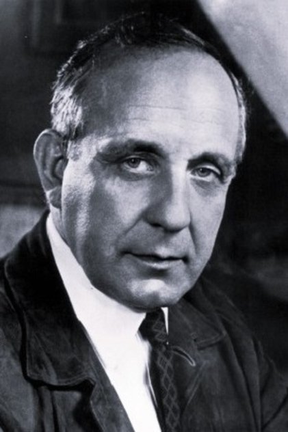O.E. Hasse O.E. Hasse