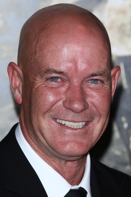Gary Sweet Gary Sweet