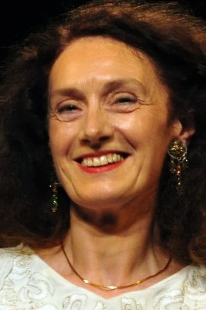 Maud Rayer Profilbild