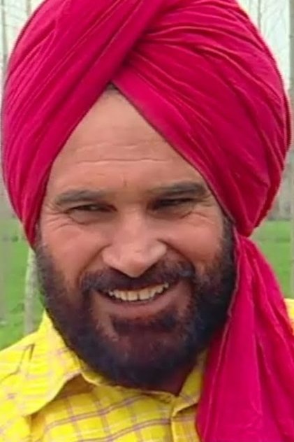 Prakash Gadhu Prakash Gadhu