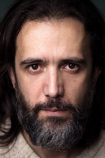 Ricardo Freitas Ricardo Freitas