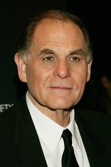 Robert Graysmith Robert Graysmith