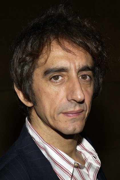 Sergio Rubini Sergio Rubini