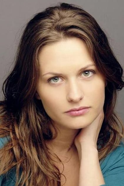 Aurélie Matéo Profilbild