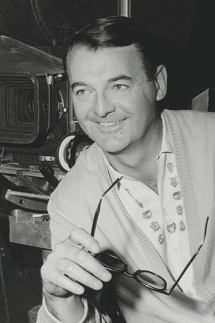 Richard L. Bare Richard L. Bare