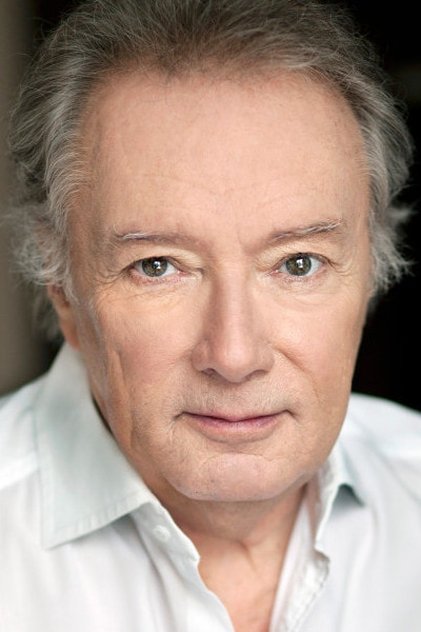 Gilbert Sicotte Gilbert Sicotte