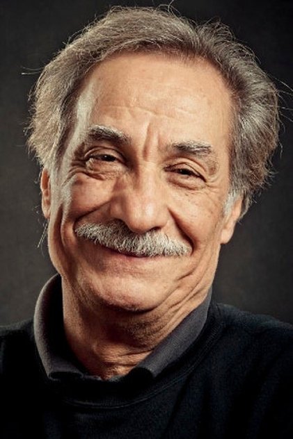 Siavosh Tahmoures Siavosh Tahmoures